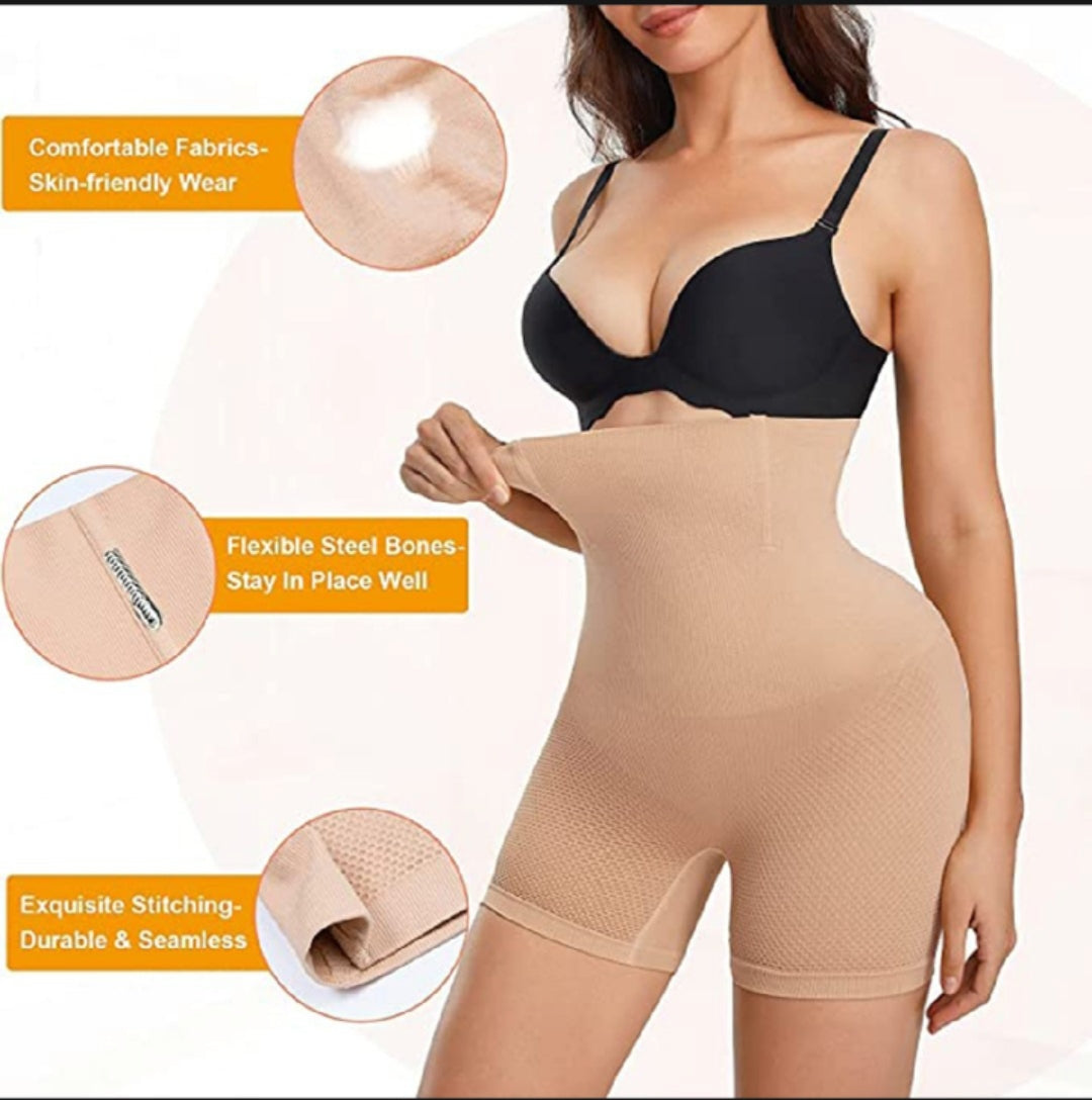 Premium Body shaper