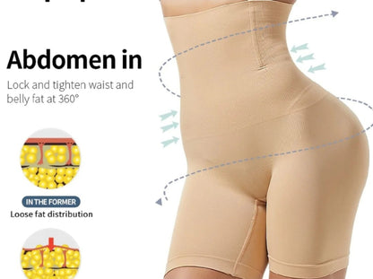 Premium Body shaper